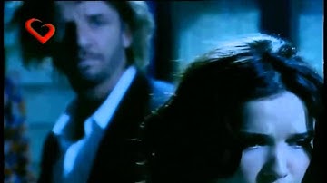 Debes comprenderme  I POOH 1972