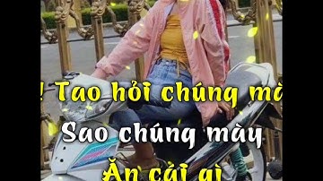 Share Sóng Nhạc Avee Player - Ảnh Đập Theo Nhạc + Hiệu Ứng Mới Đẹp hoa vàng