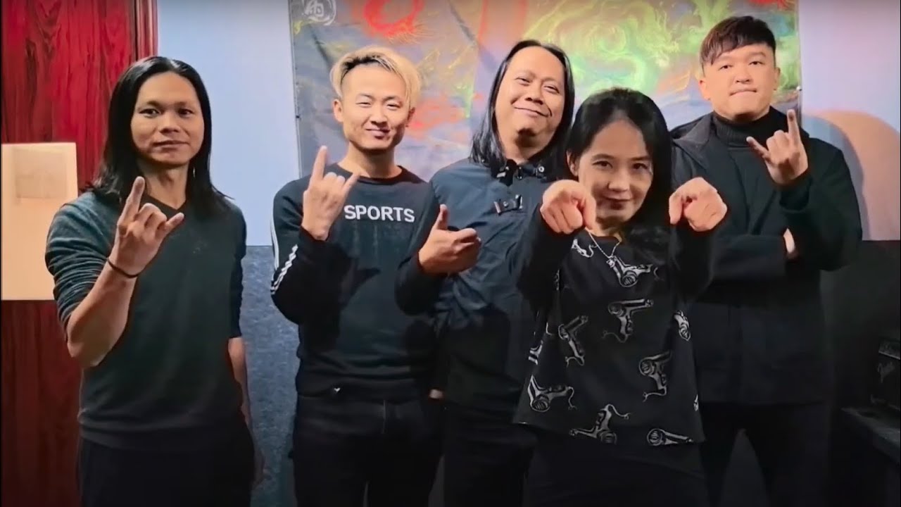 mysterain-invitation-to-metal-new-year-s-eve-music-festival-2023