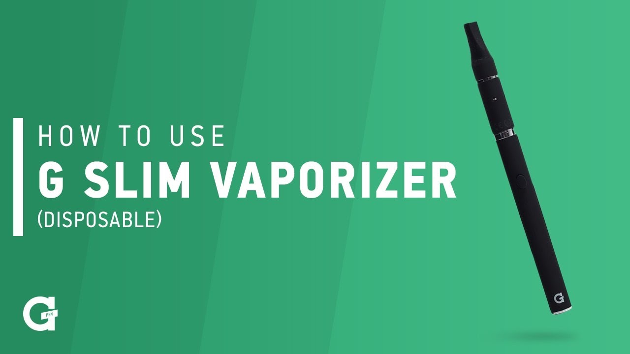 cheapest vape you can buy Best Cheap Disposable Vape (Complete List) – Ziip Stick