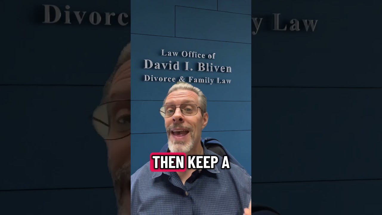 Custody Exchanges Without Drama