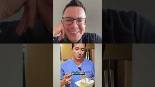 Beneficios De Cocer La Pasta Al Dente 1