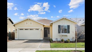 14511 184th Ave E video tour