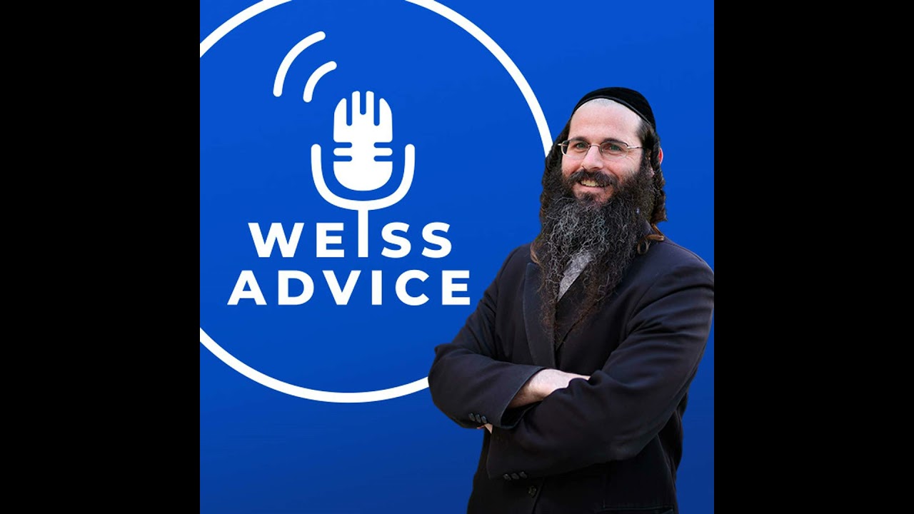 How to Syndicate and Manage an Apartment Building With Zach Hoereth