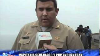 7(08/08/11) teniete atkins sobre fierros en serpentin de pasamayo.mpg