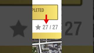 HIGHEST EARNING BUSINESS in Forza Horizon! (Easy Money)
