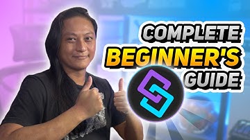 Streamer.bot BEGINNER