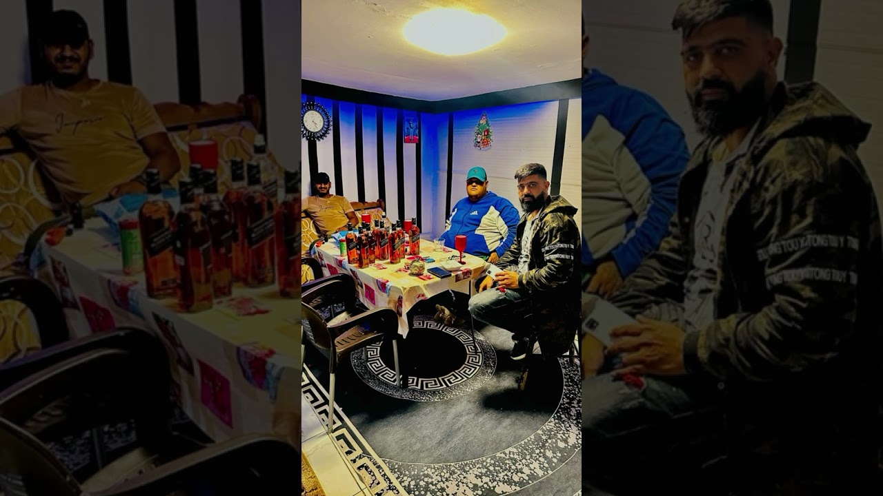 Αλέξης Βενέτης 2025 Fanouris Hugo ￼