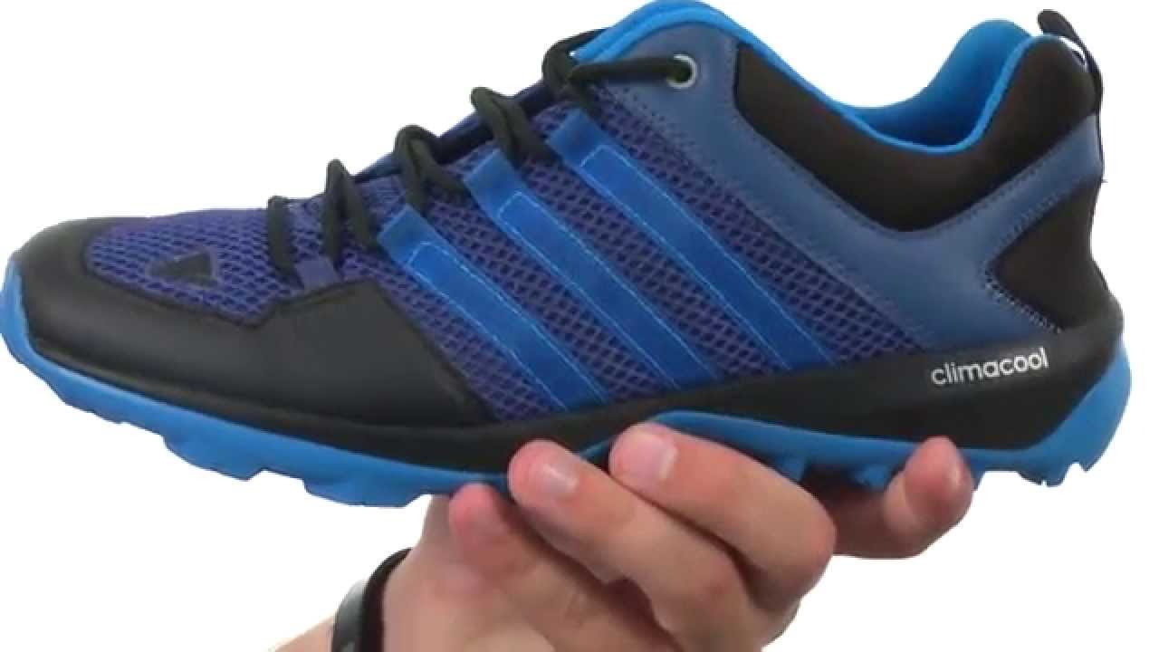 climacool daroga adidas 90