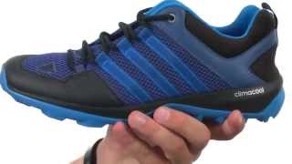 adidas outdoor daroga