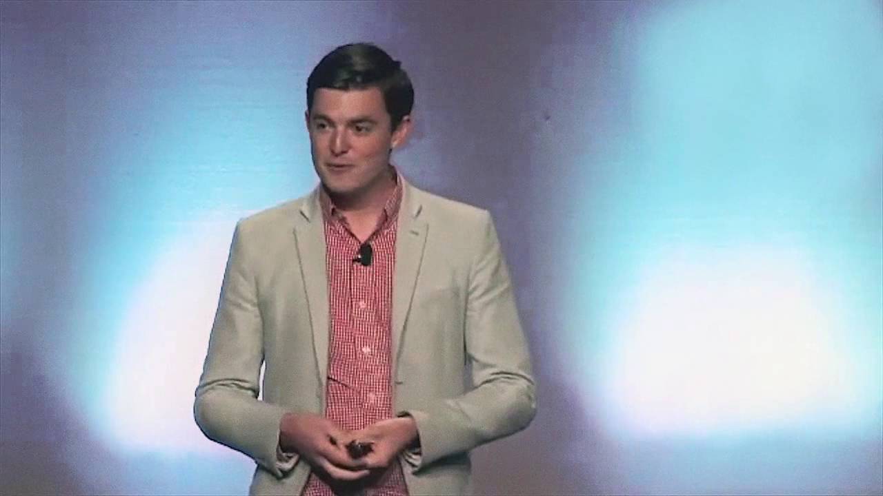 Fraser Doherty JamBoy YouTube