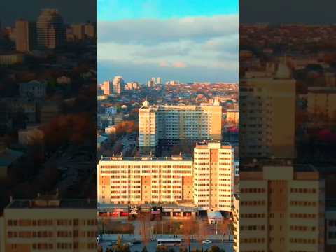 Video: Shymkent regija: opis, seznam mest, podnebne značilnosti in prebivalstvo