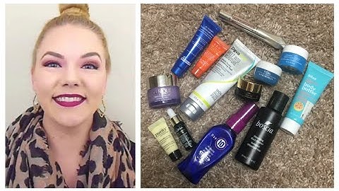 #365DaysofSamples 2019| Sample Project Pan Update #2