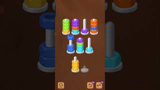 best satisfying mobile games | best satisfying game | satisfying video | satisfying game