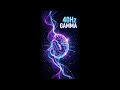 📚 Hyper Focus Music 40Hz ⚡ Study &amp; Productivity Boost #StudyMode #Focus