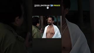 Naina Patikar ka iconic 999+ dialogue😈💥 #Shorts