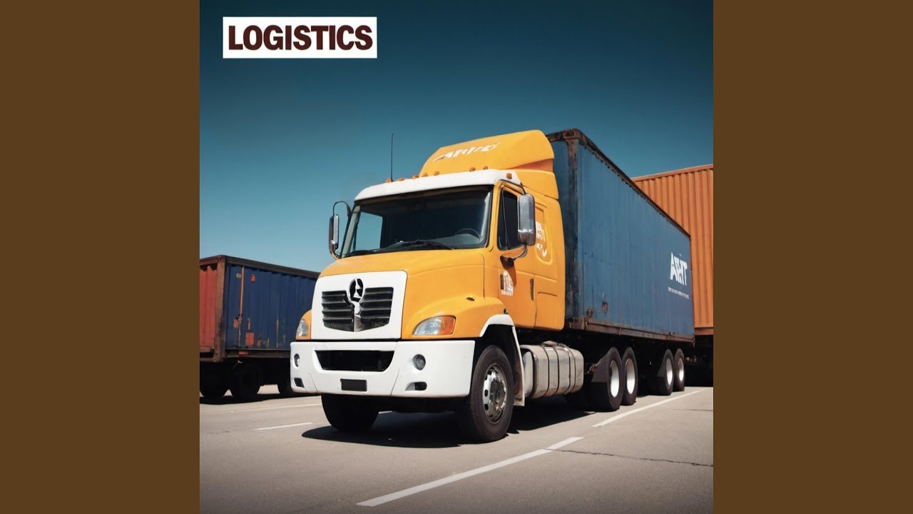 Supply Chain Cry Pub