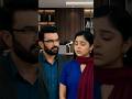 Tum Se Tum Tak 16 March Shocking Challenge || Harshvardhan Ne Anu Ko Diye Sirf 2 Din | Vardhan Famil