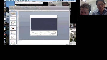 Biocellion: Accelerating Computer Simulation of Multicellular Biological System Models