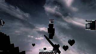 When You Loop Your Edit