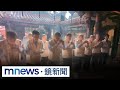 鎮瀾宮國運籤