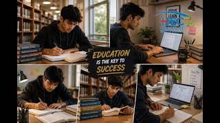 Nasha Mukt Yuva for Viksit Bharat | HEC Group of Institutions, Haridwar screenshot 2