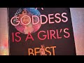 A Goddess Is A Girl S Best Friend CHAPTER 11 BRING OUT YOUR SENSUALITY WITH OSHUN mp3