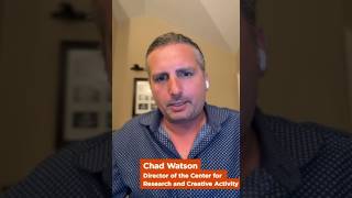 Celebrity Getting Started with your Research or Creative Activity Net Worth