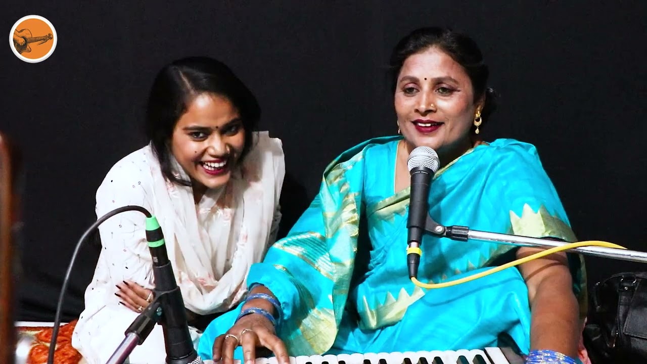 मरता है कोई तो मर जाने दो - #raginivishwakarma