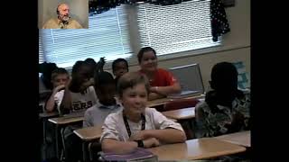 Classroom Management Strategies (How To Teach Students To Behave) Tips & Tricks For School Teachers