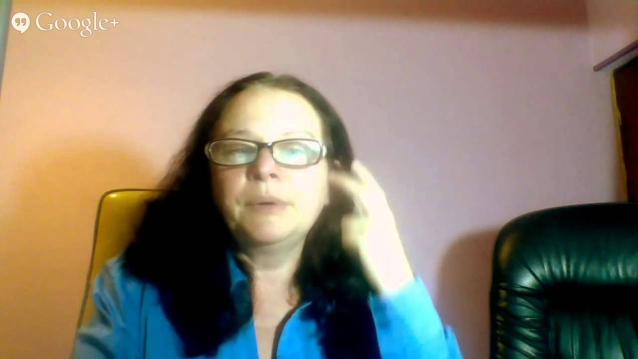 Имеем право. Как, куда и зачем подавать заявление на АГС - YouTube