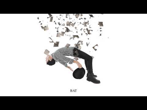 Danes Rabani - Penebar Kesenangan ( Official Audio Stream )