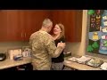 🔴 Soldiers Coming Home | Most Emotional Compilations #22