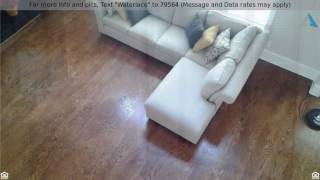 Priced at $430,000 - 135 Waterlace Way, Fayetteville, GA 30215