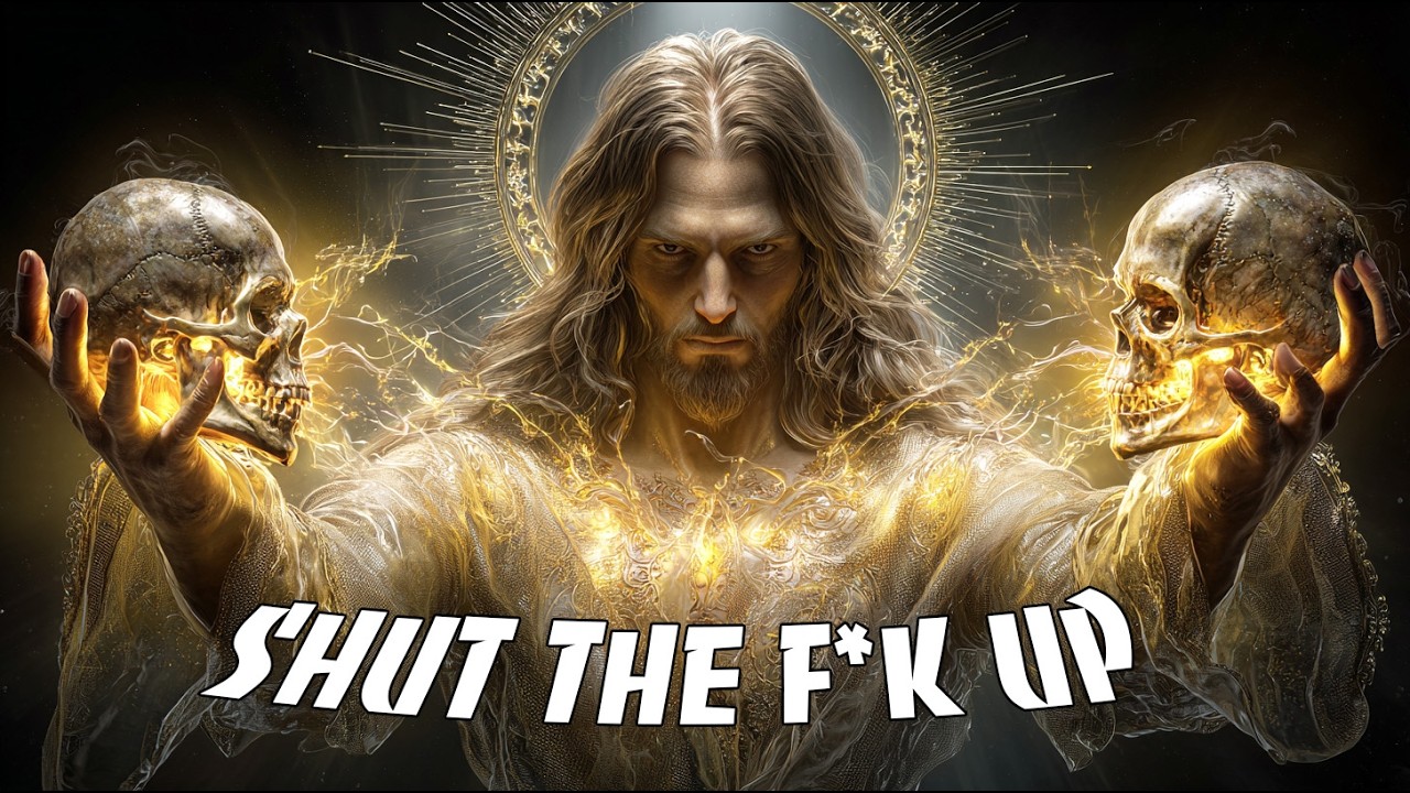 S.T.F.U 💀 | Dark Country X Outlaw Country Playlist🔥