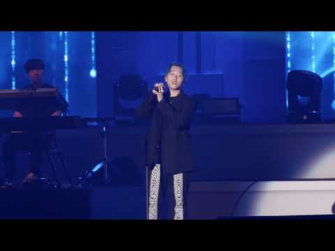 지바노프(jeebanoff) - belief @190512 BML2019