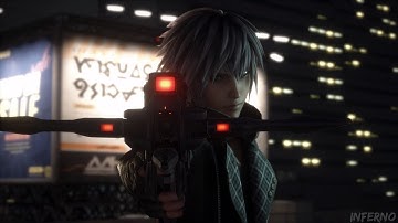 Kingdom hearts 3 Remind Yozora DM Skip crit lvl1 speedrun strat 1:43