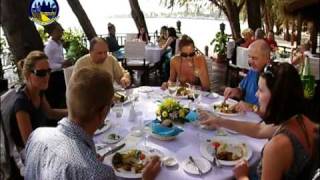 Cabodia Tourism Promotion Spot 10 minutes