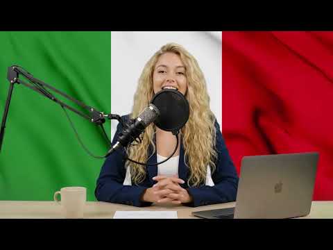 Video GOVERNO MELONI: 500 EURO AI GENITORI SEPARATI! ECCO CHI RICEVE IL BONUS!