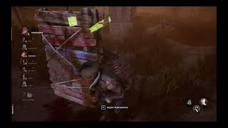 Why I hate 2v8