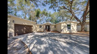 1081 55th Ter S Saint Petersburg, FL | ColdwellBankerHomes.com