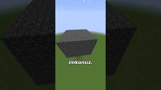 Bedrock Hapishanesinden Kaçmak Mümkün Mü