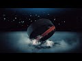 #Skills4Life - Backwards Skating - Backwards Stride with resistance
