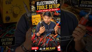 பொருள் worthu வர்மா worthu…🤩🤩🤩 | #tools #tech #shorts #shortsfeed #ytshorts