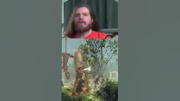 2B is so STYLISH! | NieR: Automata | #unit102alpha on #Twitch