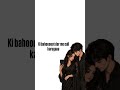 #CoupleComedy #FunnyReels #RelationshipComedy #HindiComedy #husbandwife #TrendingReels