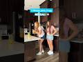 Capture de la vidéo 2 Orange Juice, 1 Egg Challenge Reveal… 👀😳🫢 | Triple Charm #Shorts