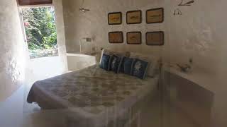 Ilha dos Porcos Grande, Brazil | Private Island for sale