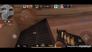 бронзы говорят что софт😱 screenshot 5