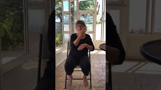 IMG 4732
